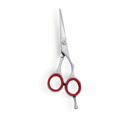  Professional Hair Cutting Scissor